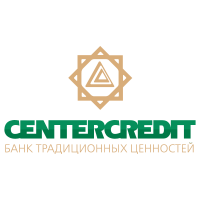 банк центркредит кредитный калькулятор